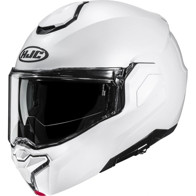HJC i80 Solid