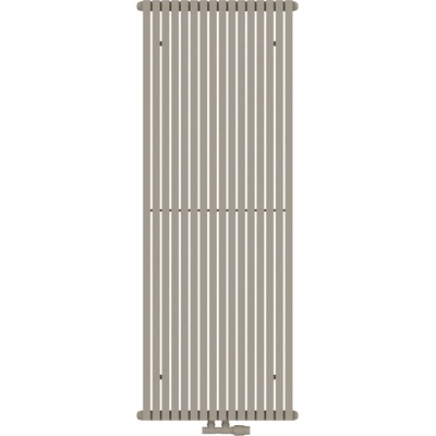 AG Eterna Uno 1800 mm x 555 mm AG.ETVU.180.55.Q