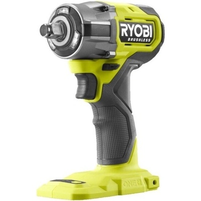 Ryobi RIW18CBL-0