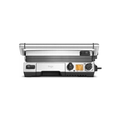 Sage Adjusta SGR840