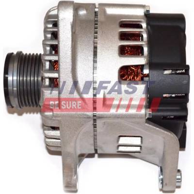 Alternátor FAST FT74135
