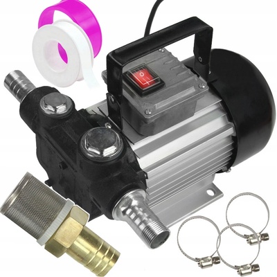 Geko 550W G00955