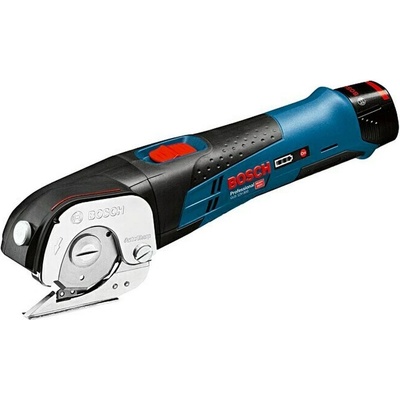 Bosch Professional GUS 12V-300 0.601.9B2.901 – Hledejceny.cz