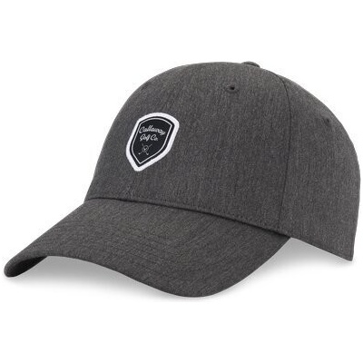 Callaway Greenkeeper Black