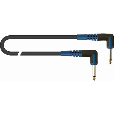 Quik Lok RKSI/207-1