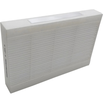 Filtr G4 | Pichler LG 100