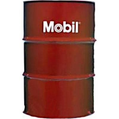 Mobil Univis N 32 208 l