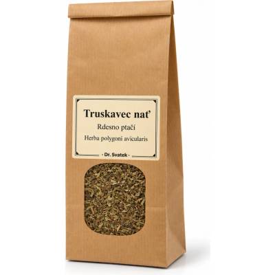 Dr. Svatek Truskavec nať 100 g