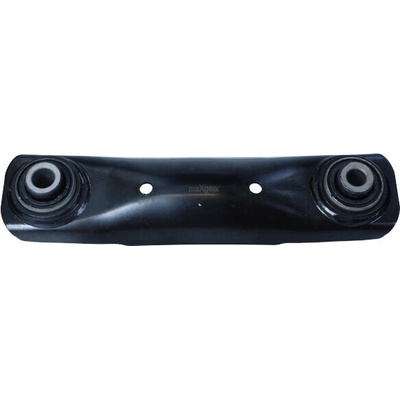 MAXGEAR Tyč/Vzpera zavesenia kolies 72-6048