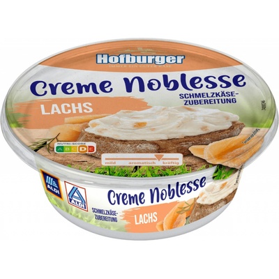 G&G Tavený sýr XXL MIX 4 druhy 8 ks 250 g