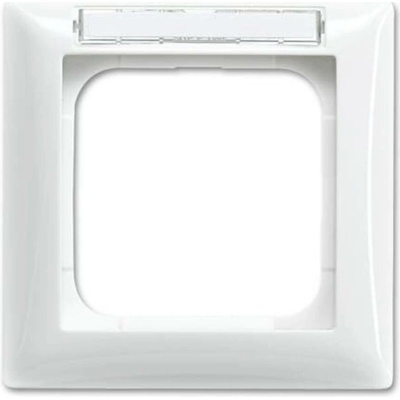 Busch-Jaeger 2CKA001754A4548