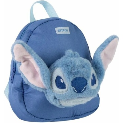 CERDÁ GROUP Disney Lilo & Stitch: 3D Stitch – batoh