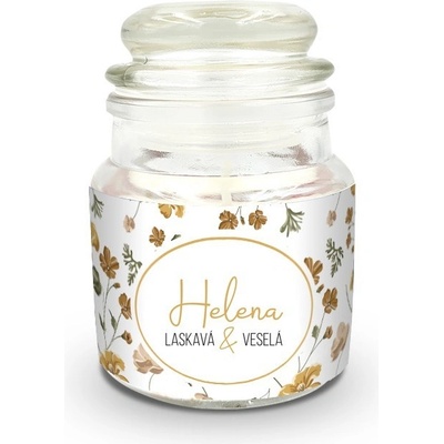 Nekupto Helena 250 g