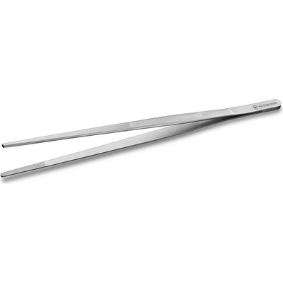 Kuchyňská pinzeta Victorinox rovná 30 cm – Hledejceny.cz