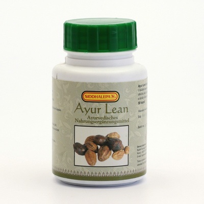 Energy Cytovet 90 tbl
