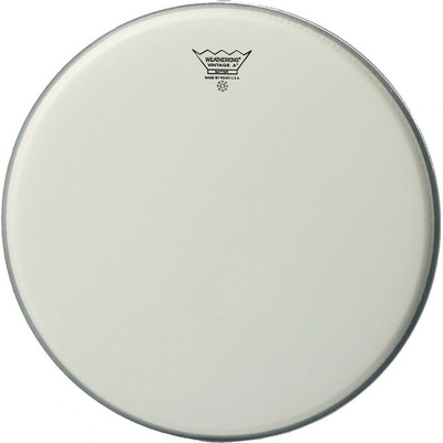 Remo VA-0113-00