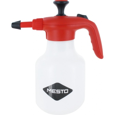 Mesto 3132 PG