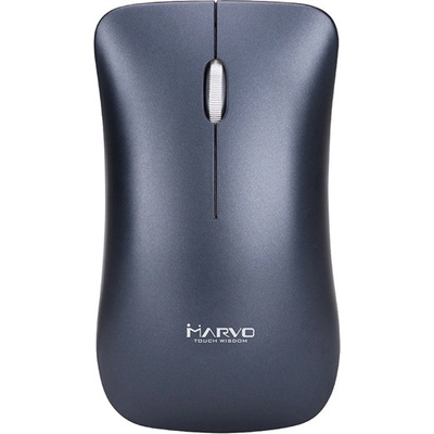 Marvo DWM102BK
