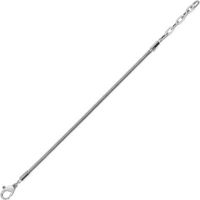 Morellato náramek CZ135