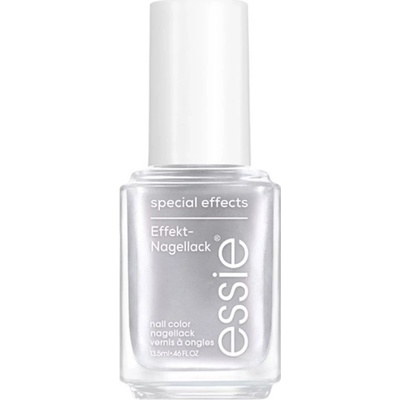 Essie Lak na nechty Nail Art Studio Effects 13,5 ml 5 cosmic chrome