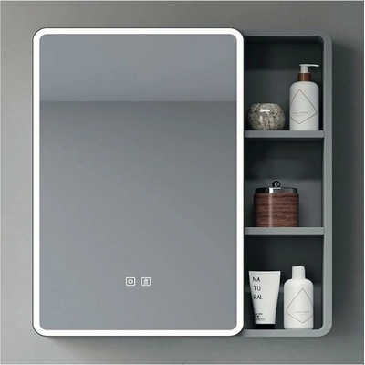 BRILAGI Avola Single 75x70 cm FG-CY-D1-80-C-E