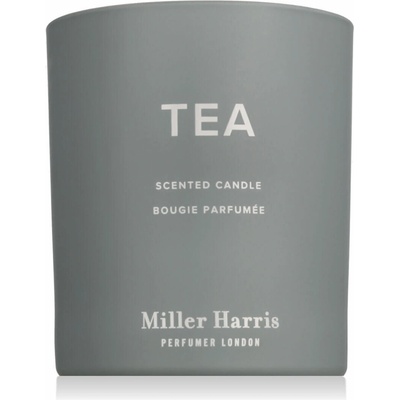 Miller Harris Tea 220 g