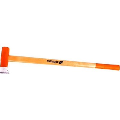 VILLAGER 3 kg 80015
