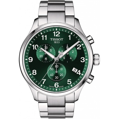 Tissot T116.617.11.092.00