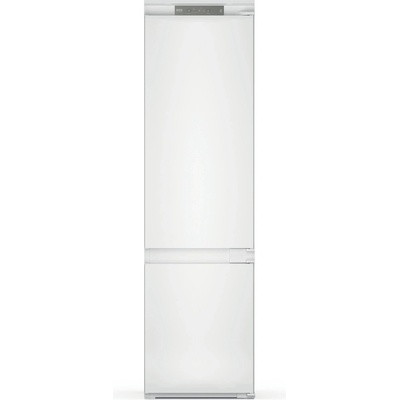 Whirlpool WHC20 T352