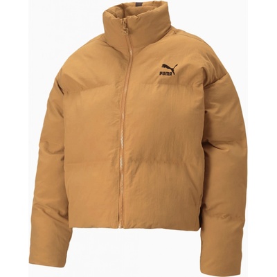 Puma Classics Oversized Puffer 535574-74