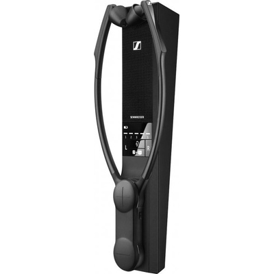Sennheiser Set 880