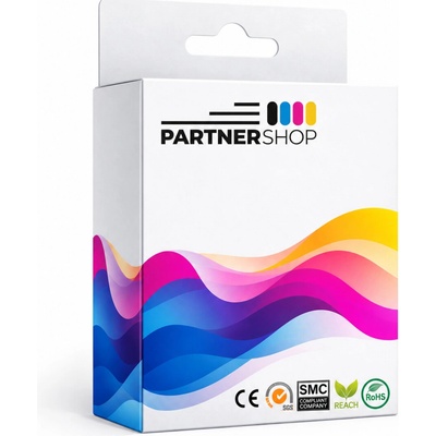 Atrament PartnerShop Epson T6736 Light Magenta - kompatibilný