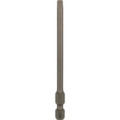 Bosch T25 89mm 2607001654