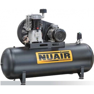 NUAIR NB7/7,5CT/500