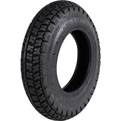 Vee Rubber V329 125/80 R15 68S