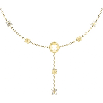 Guess JUBN05496JWYGT/U
