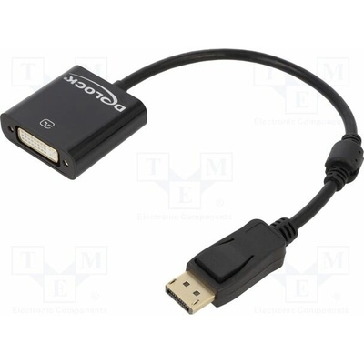 Delock 62601