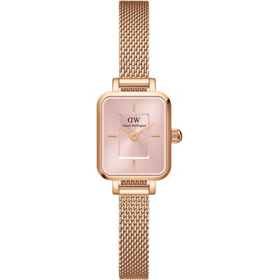 Daniel Wellington DW00100650