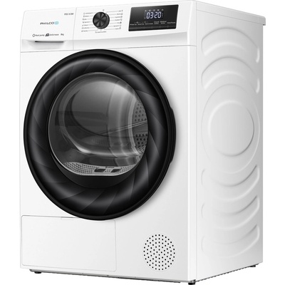 Philco PDC 8 DW