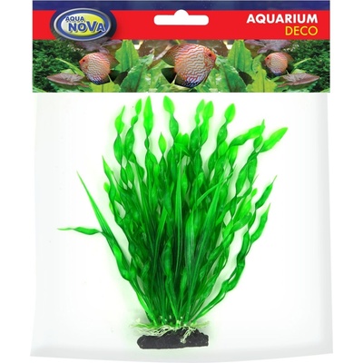 Aqua Nova Valisneria 40 cm