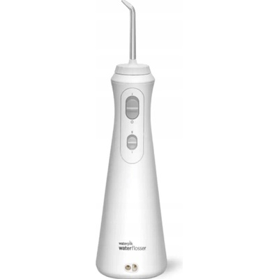 Waterpik WP-490