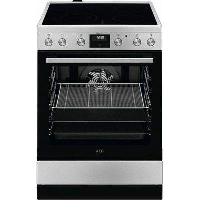 AEG CCB6446CBM