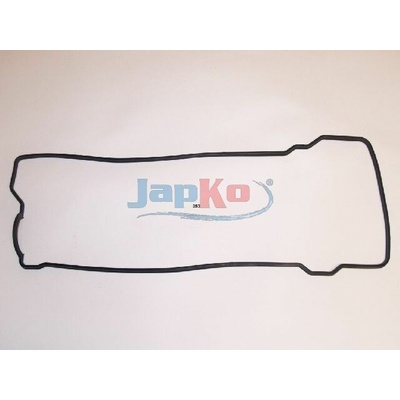 Tesnenie veka hlavy valcov JAPKO 47253