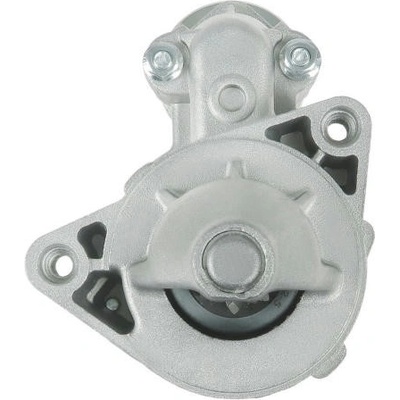 Startér AS-PL S6016SR - repas