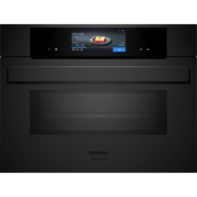 Siemens CM978GMM1