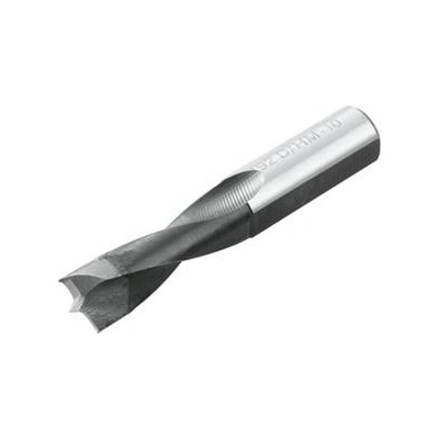 Blum M01.ZB10.02