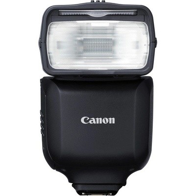 Canon Speedlite EL-10 – Hledejceny.cz