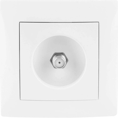 VCX LC 45 biela