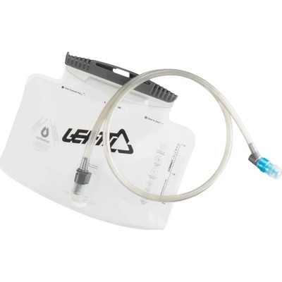 Leatt Bladder 1,5l