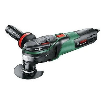 Bosch PMF 350 CES 0.603.102.220
